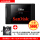 SanDisk 高速版 500G[五年联保