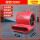 超宝CB900红色吹干机