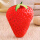草莓（约50CM）