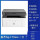 惠普178nw无线手机网络USB打印复印扫描9成新