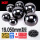 氮化硅陶瓷球19.050mm【1个】