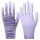 条纹紫色涂掌(24双)