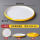 黄白圆盘 S100-10.2 10.5寸