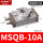 MSQB-10A 带磁性开关