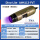Dino-Lite AM4113-FVT (紫外线