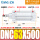 DNC63500PPVA