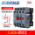 CJX2s0911线圈电压AC220