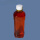 350ML晾干型 塑料瓶