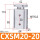 CXSM20-20