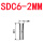 SDC06-2mm