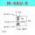 M-4AU-6【M4牙宝塔】