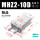 MHZ210D