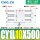 CDY1L10-500