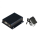 EAI-BOX500+WIFI天线 + 电源 (