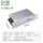 24V40A1000W