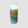 乔艺顶级防锈剂(透明油膜)24瓶
