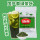 国产泰式绿茶叶200g