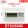 DTSU6606三相520A液晶
