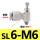 SL6-M6