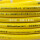 4分盾运黄色15.8管一卷30米