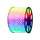 RGB变色七彩灯带 120珠 1米