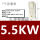 ACS510-01-012A-4 55KW AC