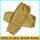 金黄色牛皮手袖44-2316 长41厘米