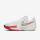 Summit White/Picante Red/