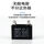 CBB61四脚插片 3.0uF