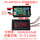 非隔离型接口KV-AMP001m 0~±1.4mA