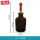 125ml棕滴瓶