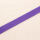 I53-浅紫2.5厘米宽【2米装】