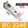 HC-3240