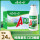 AD钙奶原味220g24瓶
