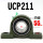 UCP211