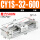 CY1S32-600