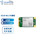 配件：4G网络模块