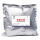 胃蛋白胨Y007A1kg/袋 试剂