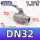 304材质DN32=1.2寸(中型加厚) 实