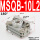 MSQB-10L2