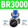 BR3000