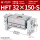 HFT32-150-S