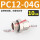 PC12-04G(10只)