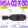 MSA-02-X-50
