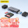 USB/Type-C双卡同读【SD/TF卡】