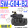 SWG04B(E ET)D40(插