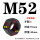 M522个精品8级