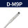 D-M9PL(3米线)