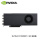 NVIDIA RTX3060Ti  8G 涡轮版