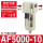 AF5000-10过滤器AF